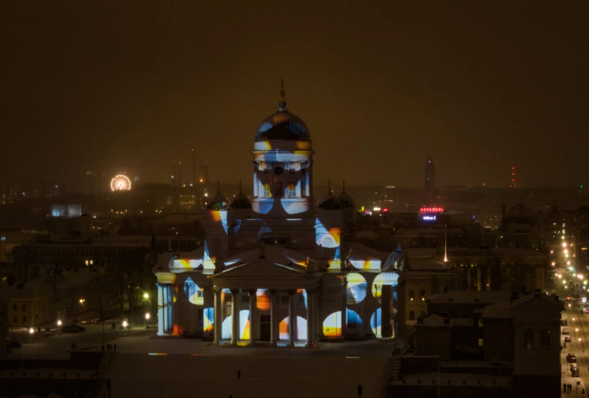 LUX24-aerialstills-9-1440x1079.jpg?ver=014ceb44