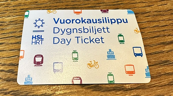 2.fintravelticket.jpg?type=w773