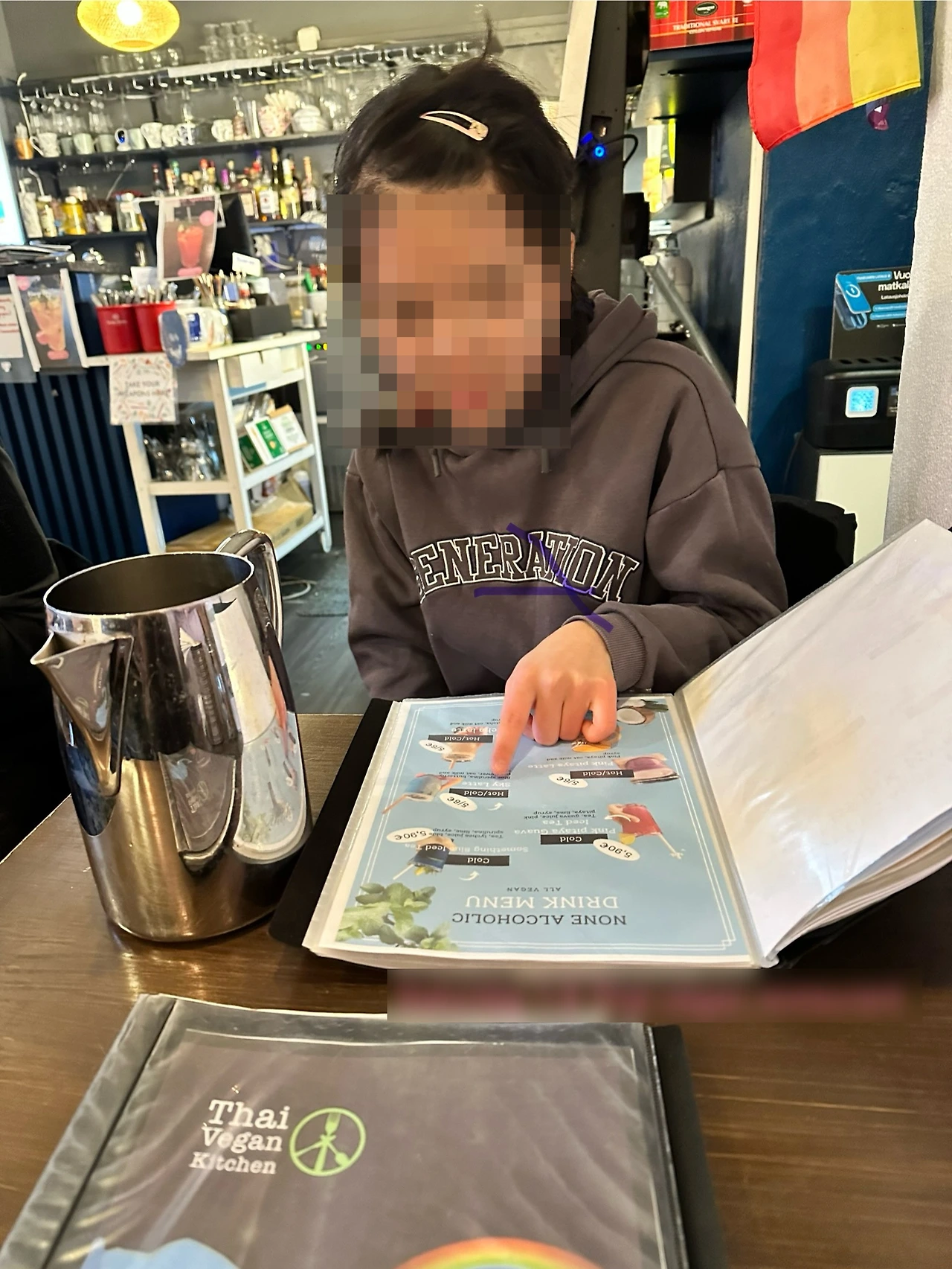 SE-1c8f1625-e45b-4f1b-beec-05eb3d70f878.jpg?type=w3840