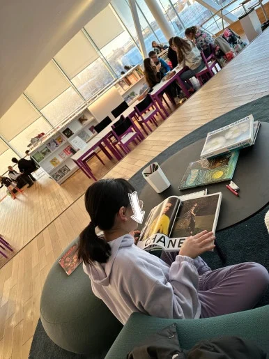 SE-65a23084-9fa8-48cb-844e-5de5ec022fa2.jpg?type=w386