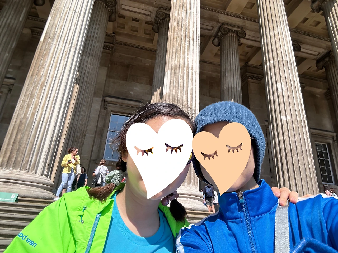 SE-40735122-13d7-4f0a-a934-6306779bdd44.jpg?type=w3840