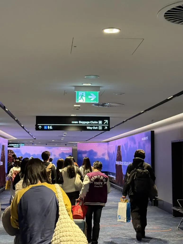 %EB%A9%9C%EB%B2%84%EB%A5%B8%EA%B3%B5%ED%95%AD_%EC%95%84%EC%9D%B4%EC%99%80%EC%97%AC%ED%96%89_%EA%B2%A8%EC%9A%B8%EC%97%AC%ED%96%89_%ED%98%B8%EC%A3%BC.jpg?type=w773