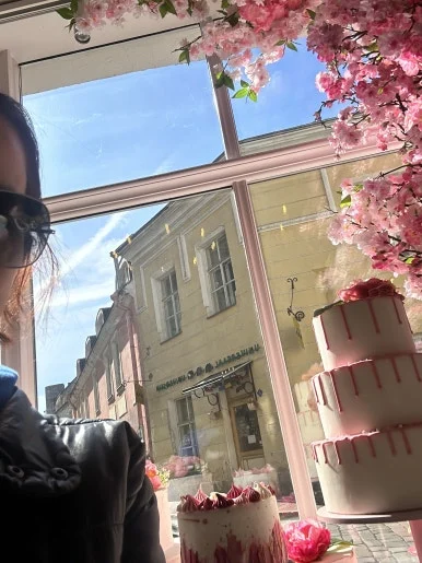 5%ED%83%88%EB%A6%B0%EC%96%B4%EC%A7%84%EA%B9%8C%ED%8E%983.jpg?type=w386