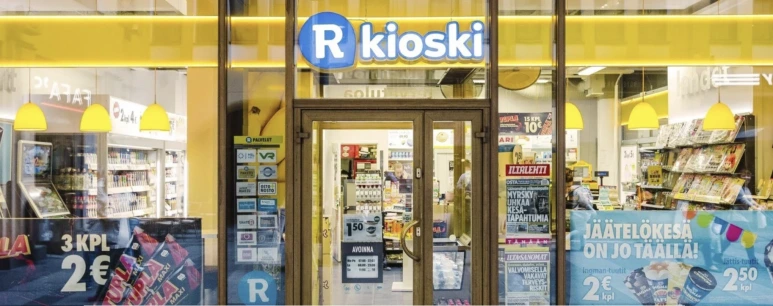 Screenshot_2023-06-04_at_11.49.04_AM.png?type=w773