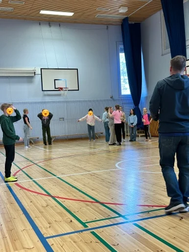 SE-b20553d8-2e74-48c5-9274-8d1f3adf22eb.jpg?type=w386