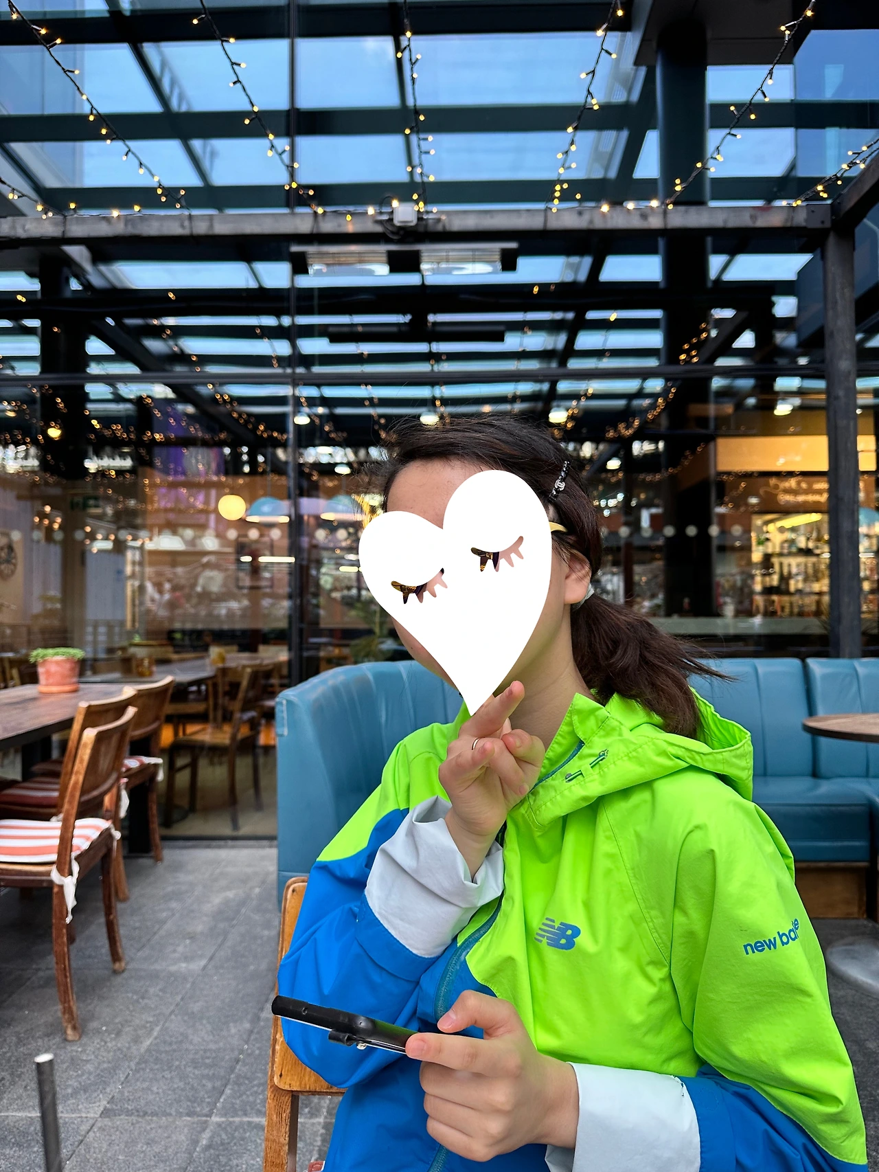 SE-50ffce74-32ef-4805-a837-8d517d9b5051.jpg?type=w3840