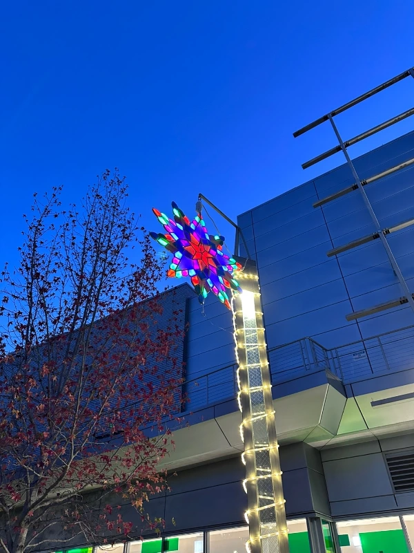 2_Yerba Buena Gardens_산책_샌프란시스코.jpeg