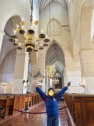 SE-2630b210-a877-4b9f-a1ee-c9ecb2e6761e.jpg?type=w386