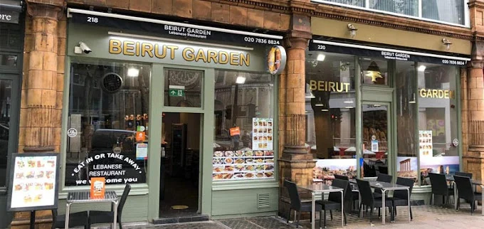 AF1QipP10jROAOI13weOPFLegpgxxyeT-cAHEDNxoYcy=s680-w680-h510