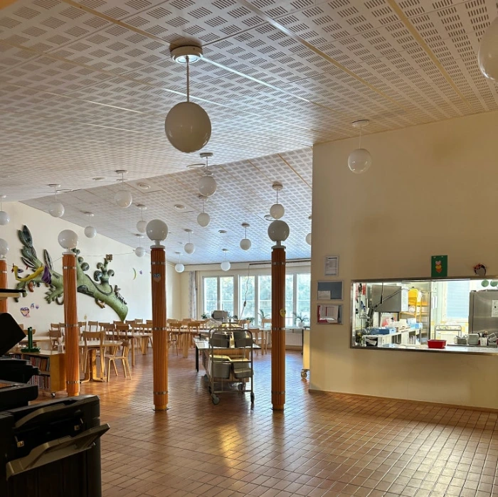 SE-5ab935f3-617c-4404-97cd-153434e50842.jpg?type=w773