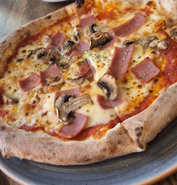 Screenshot_2024-09-23_at_2.25.00_PM.png?type=w773