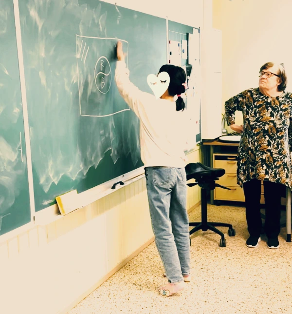 SE-1f81b571-7df7-4ad0-b8af-14cac8f37c15.png?type=w773