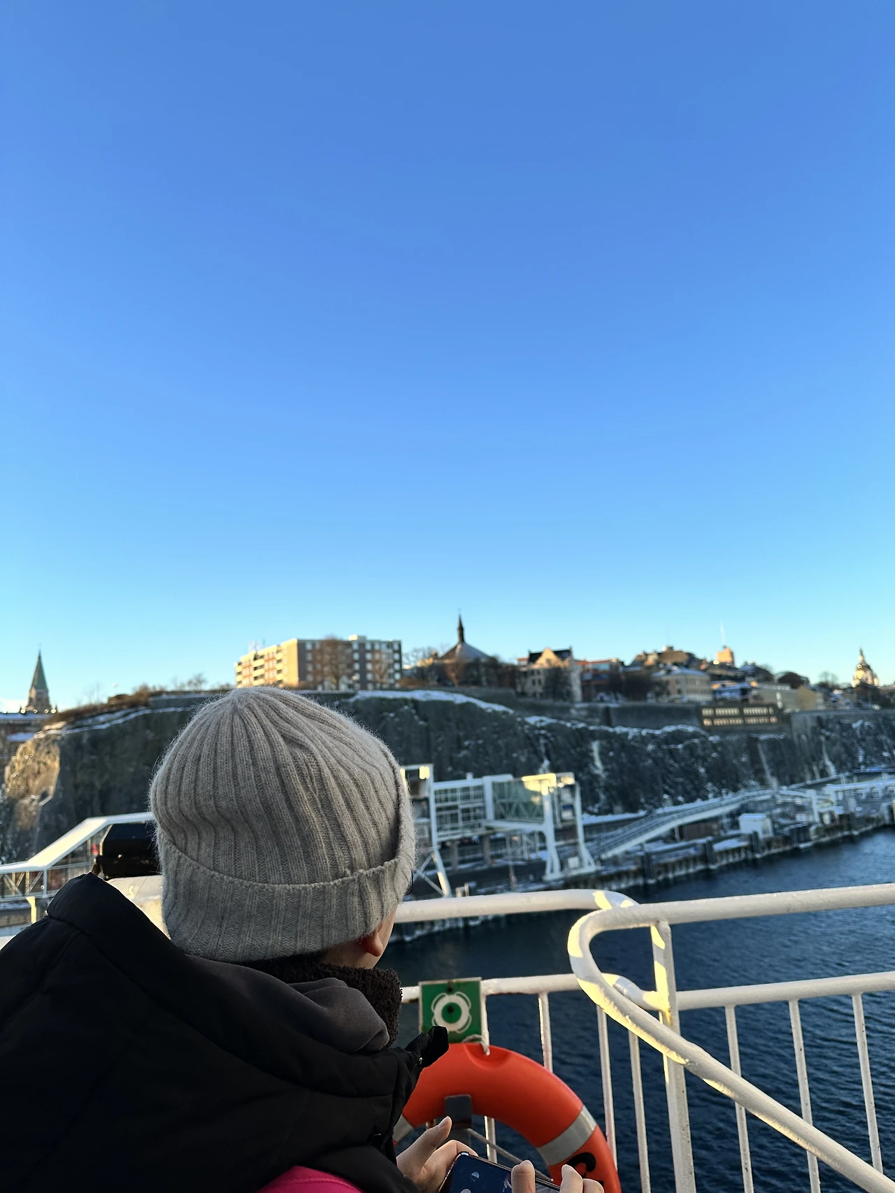 0109-%EC%8A%A4%ED%86%A1%ED%99%80%EB%A1%AC-%EB%B0%B0-%EC%97%AC%ED%96%89-%EC%8A%A4%EC%9B%A8%EB%8D%B4-%EC%95%84%EC%9D%B4%EC%99%80.jpg?type=w3840