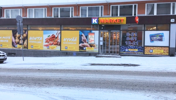K-market_Albertin_Herkku_(Helsinki).JPG?type=w773