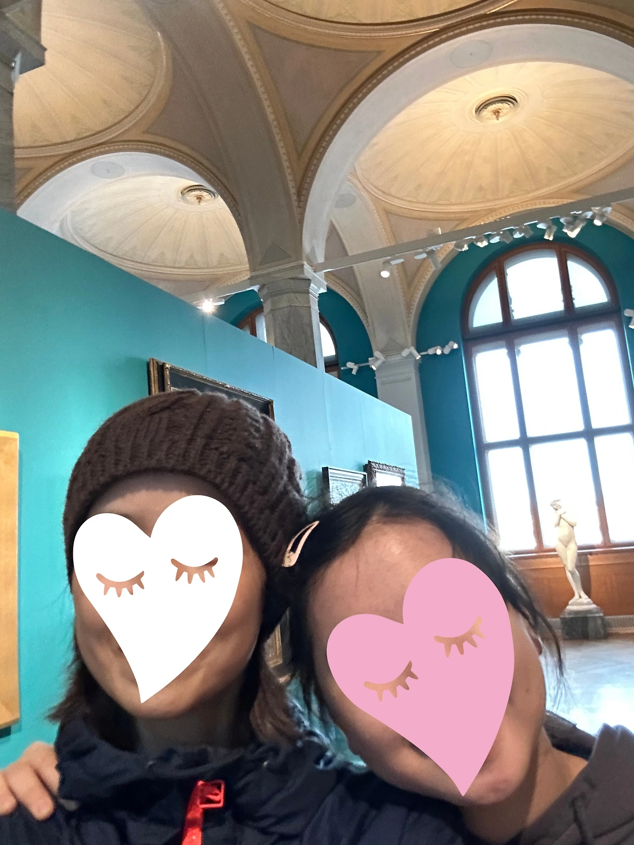 SE-44b48a3b-e045-4810-8fc5-0ecec33107d9.jpg?type=w3840