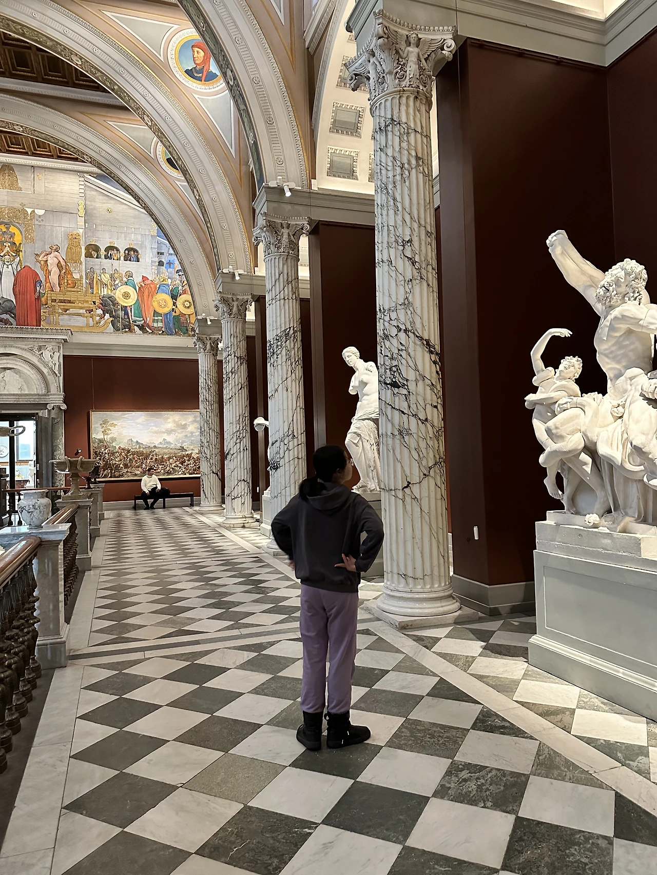 %EC%8A%A4%ED%86%A1%ED%99%80%EB%A6%84_%EB%AF%B8%EC%88%A0%EA%B4%80%EC%97%90%EC%84%9C_%EC%95%84%EC%9D%B4%EC%99%80%ED%95%A8%EA%BB%98%ED%95%9C_%ED%95%B4%EC%99%B8%EC%97%AC%ED%96%89%EC%9D%98_%EC%95%84%EB%A6%84%EB%8B%A4%EC%9B%80_%EC%8A%A4%EC%9B%A8%EB%8D%B4.jpg?type=w3840