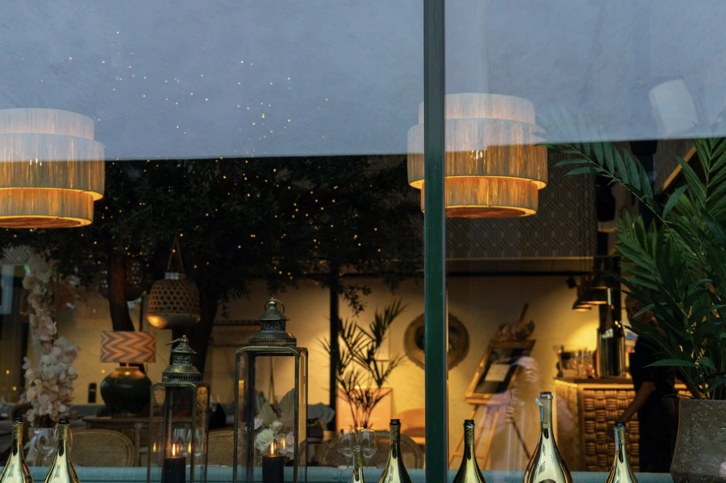 %EC%A4%91%EB%8F%99%EB%A0%88%EC%8A%A4%ED%86%A0%EB%9E%91_%ED%95%80%EB%9E%80%EB%93%9C%EB%A7%9B%EC%A7%91_%ED%97%AC%EC%8B%B1%ED%82%A4_%EC%95%84%EC%9D%B4%EC%99%80_farouge.png?type=w3840