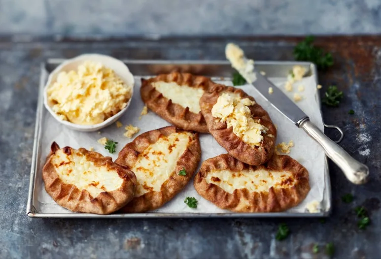 36338-karjalanpiirakat.jpeg?type=w773