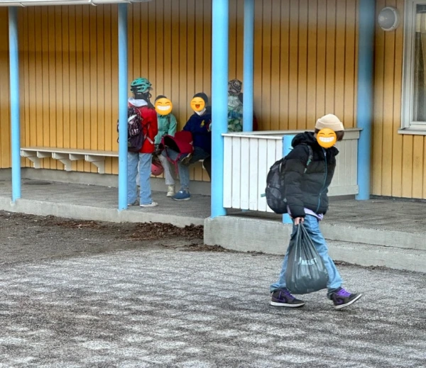 SE-92a71780-464a-47aa-aa2b-1d2d32cf4705.jpg?type=w773