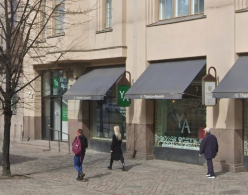 Screenshot_2024-09-16_at_8.07.21%E2%80%AFPM.png?type=w773