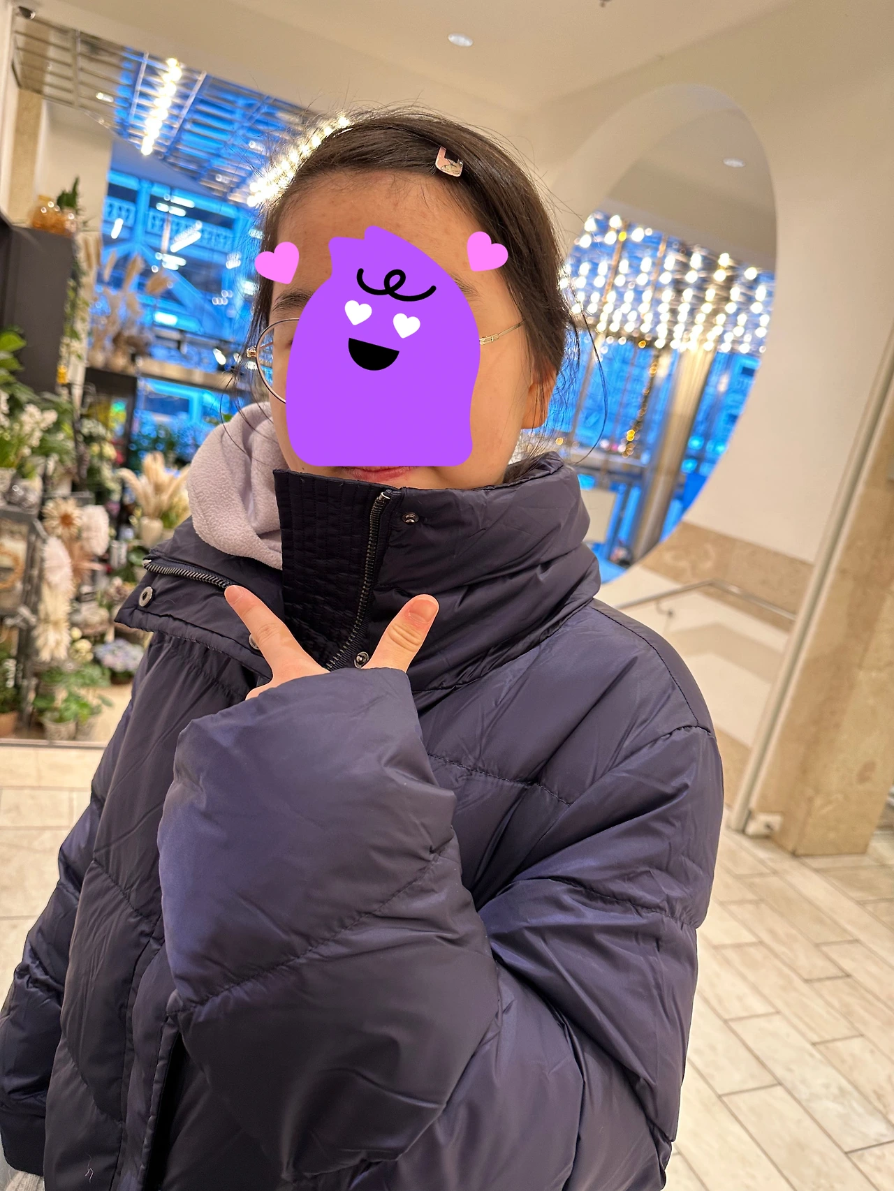 SE-8f58c320-ca5d-480c-b3cd-de6e9ba9bc69.jpg?type=w3840