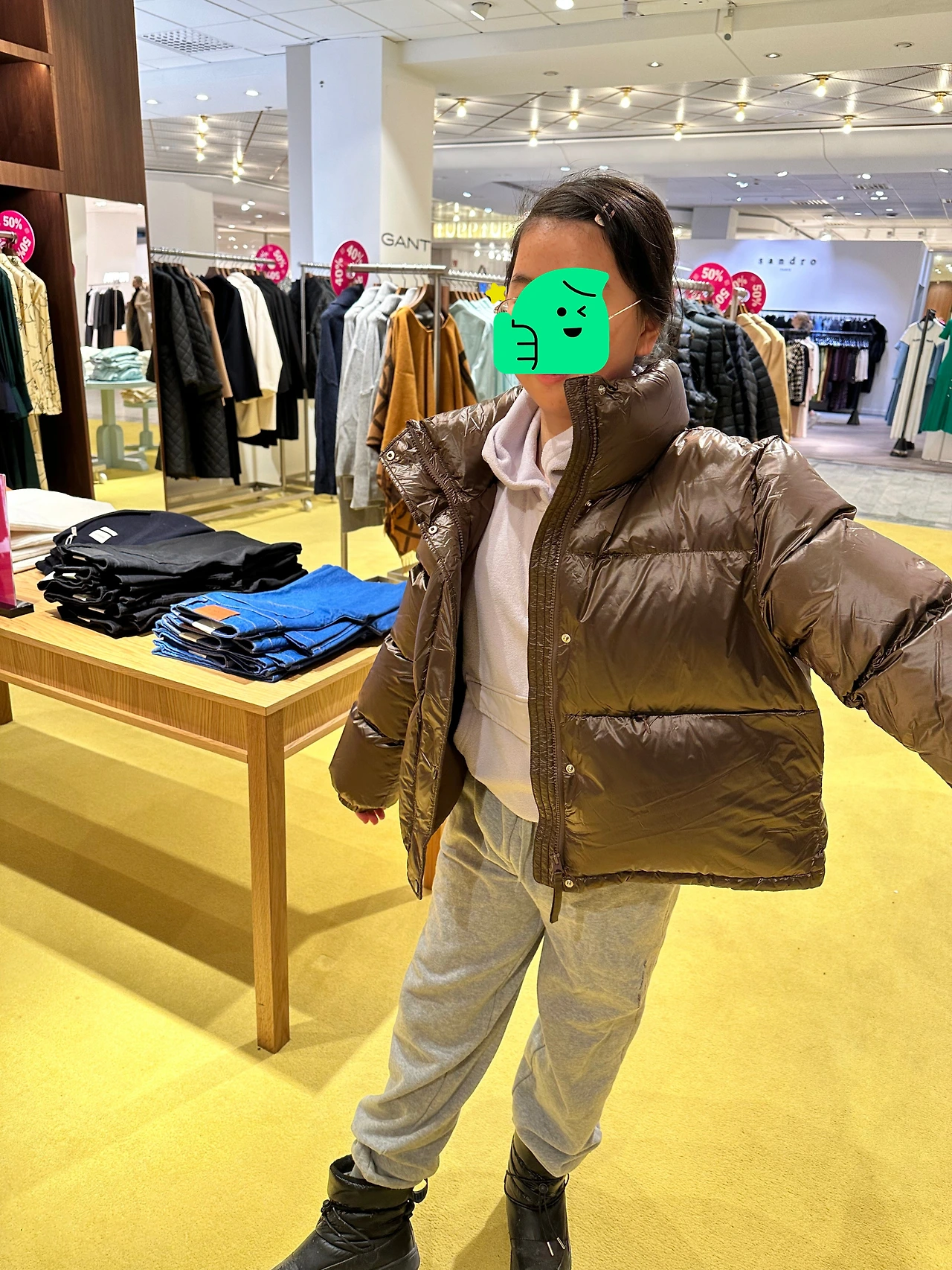 SE-c0cbcf14-84b5-4f12-8361-f79966a58cd7.jpg?type=w3840