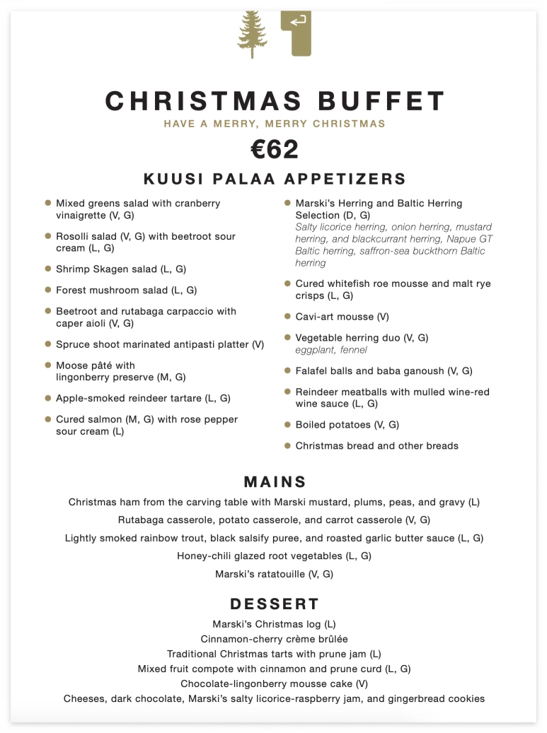 Screenshot_2024-09-08_at_3.45.38%E2%80%AFPM.png?type=w773