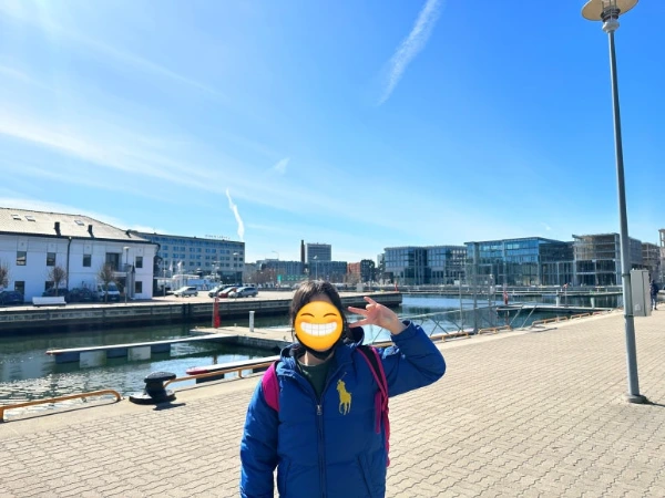 SE-abef2f30-b20b-42e2-b174-62b34de7f573.jpg?type=w773