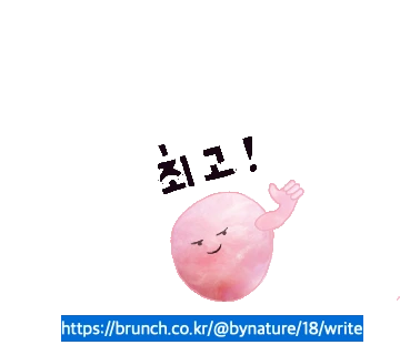 SE-4b4740c1-17a6-4b44-9375-a956c7d7478d.png?type=w3840