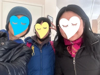 SE-0af7d33a-0859-4fdd-8adb-6d49254d418d.jpg?type=w386