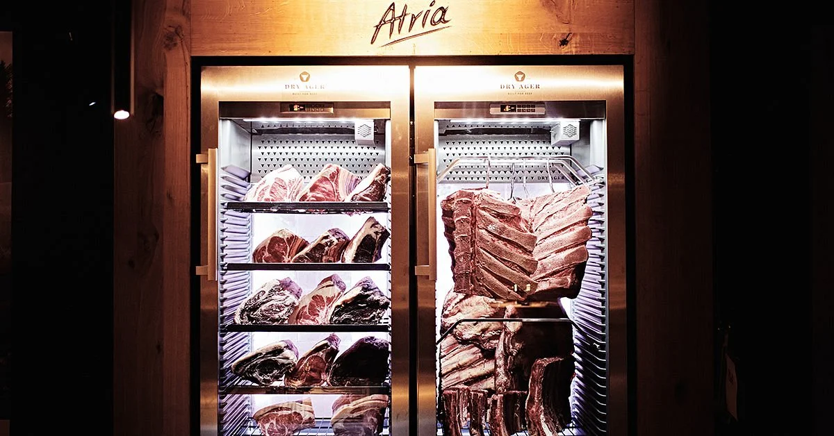 %EC%8A%A4%ED%85%8C%EC%9D%B4%ED%81%AC%EB%A9%94%EB%89%B4_%EC%88%99%EC%84%B1%ED%95%9C%EC%9A%B0_%ED%97%AC%EC%8B%B1%ED%82%A4%EB%A7%9B%EC%A7%91.jpeg?type=w3840