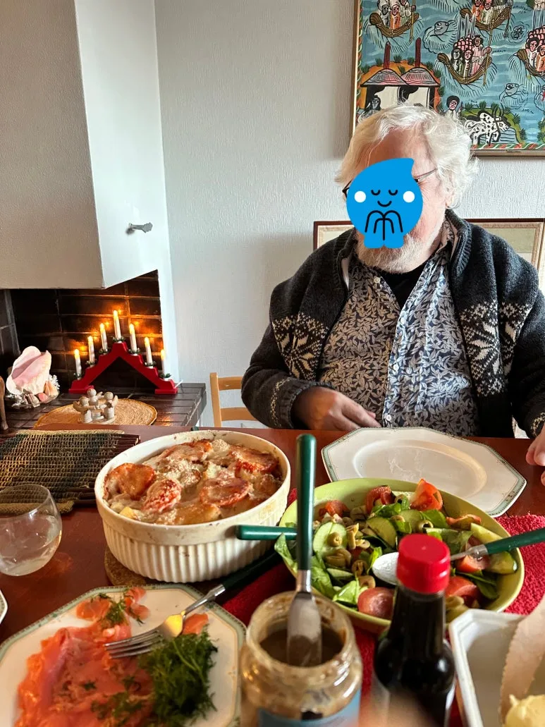 SE-d29fcc57-793a-46ec-a1e5-633457f56750.jpg?type=w773