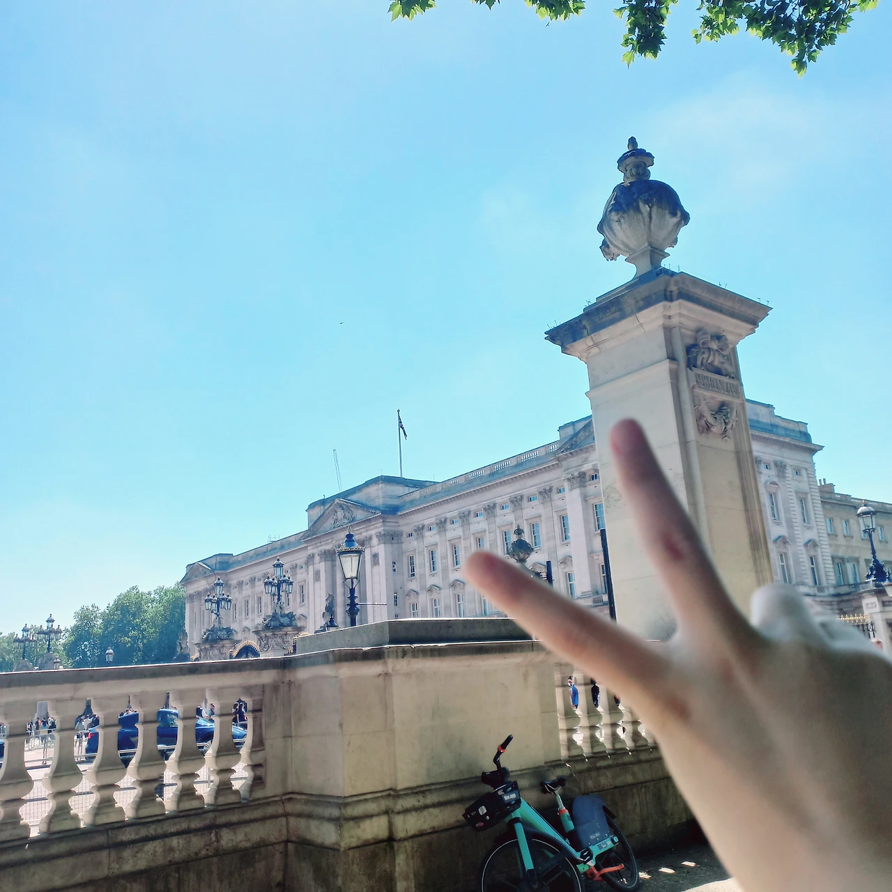 3.museum-.JPG?type=w3840