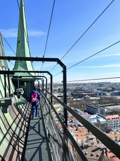 5%ED%83%88%EB%A6%B0%ED%83%91-%EC%96%B4%EC%A7%84%EB%92%B7.jpg?type=w386