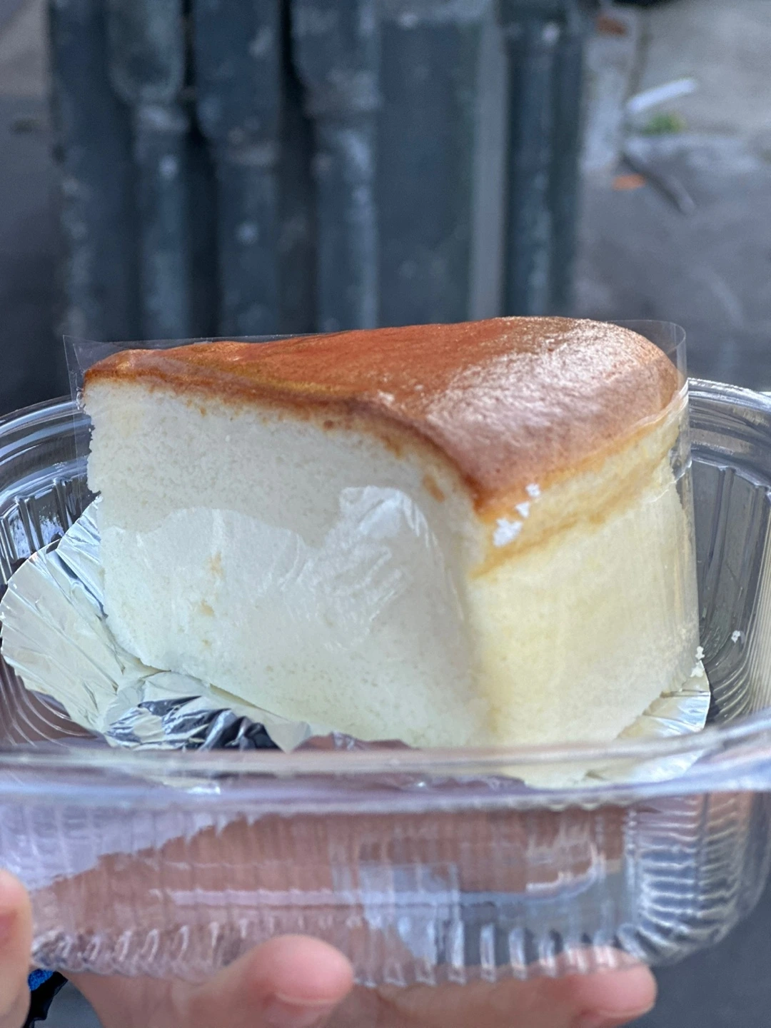 치즈케이크_차이나타운_샌프란시스코_디저트맛집.jpeg