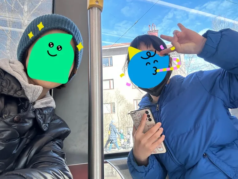 SE-d6442048-1b9d-4f62-8541-3ca01bed5ad3.jpg?type=w773