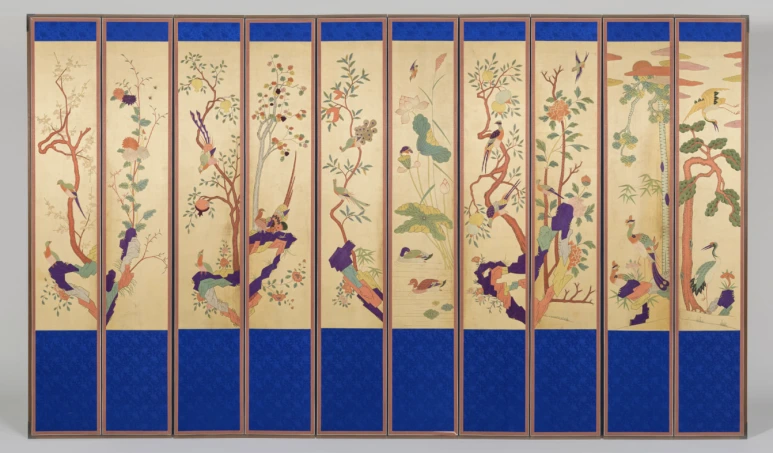 %ED%95%9C%EA%B5%AD%EC%9E%90%EC%88%98_%ED%99%94%EC%A1%B0%EB%8F%84_%EB%B3%91%ED%92%8D_%ED%95%80%EB%9E%80%EB%93%9C-%EA%B5%90%EC%88%98%EB%8B%98%EC%A7%91.png?type=w773