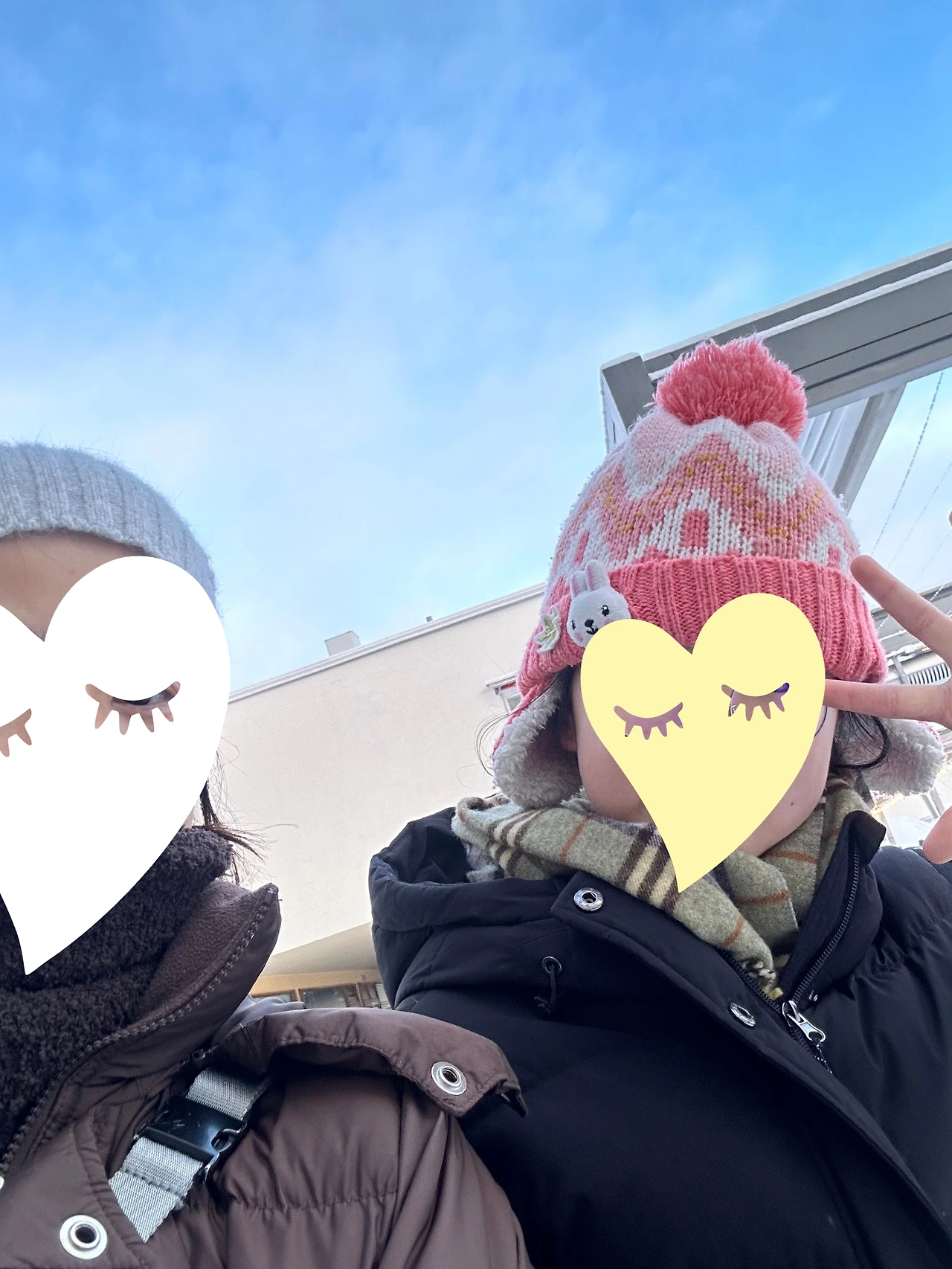 SE-ddb09010-8262-4228-a0b4-cbb79e974f91.jpg?type=w3840