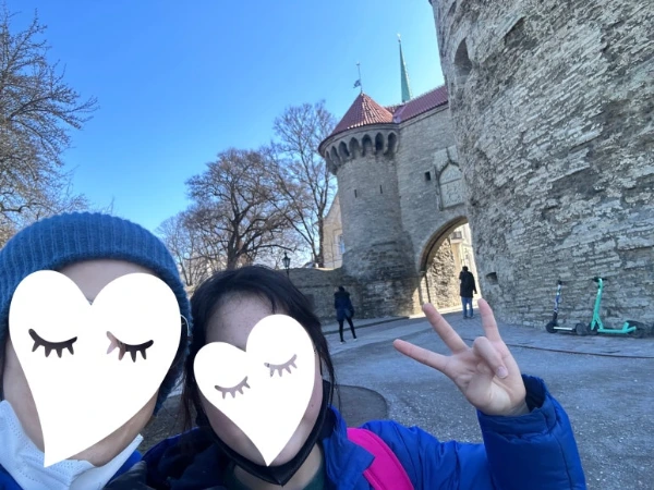 SE-cfbd9281-1253-45cb-bfa4-1522eb865cb3.jpg?type=w773