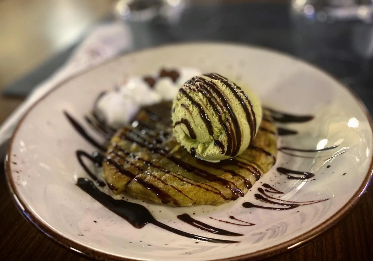 SE-e0bec255-8e82-4a2a-b89e-1d7ca3c83b54.jpg?type=w3840