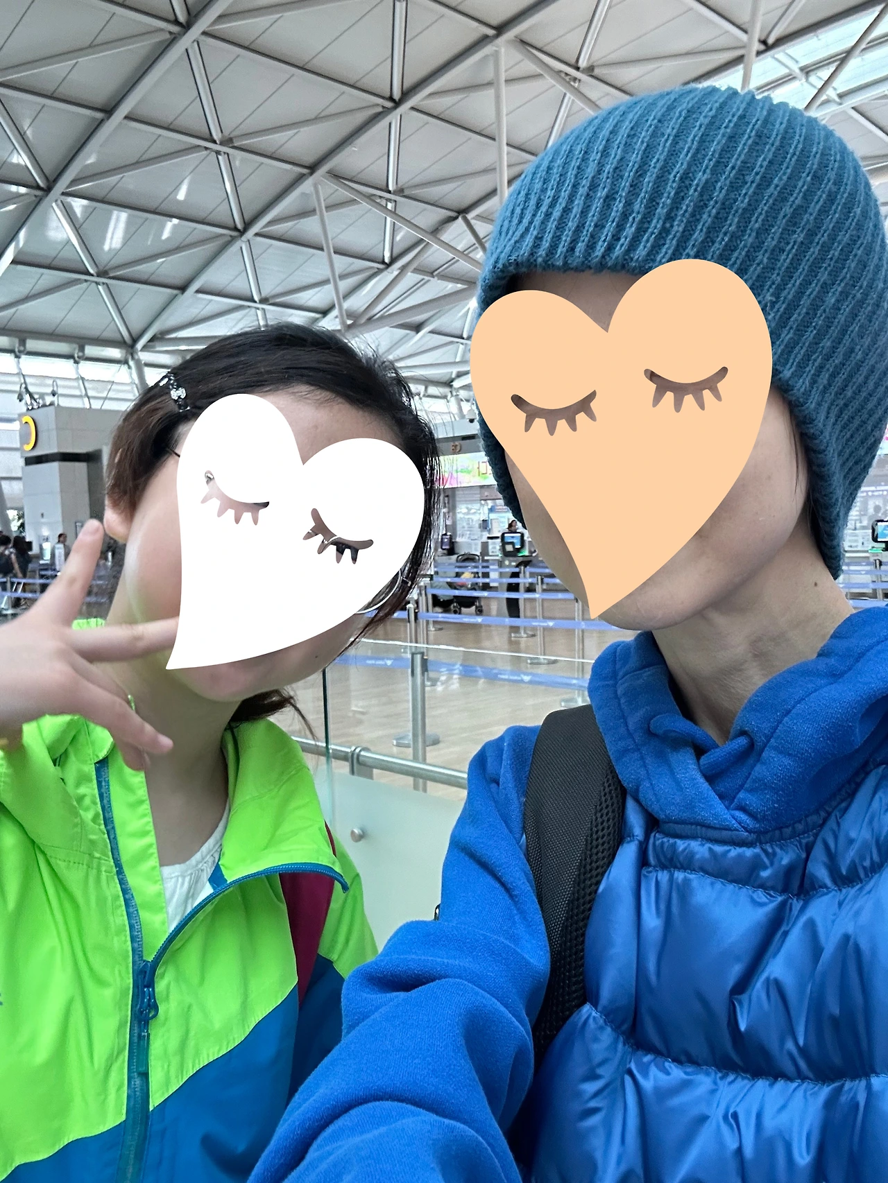 SE-52c2e948-633a-45ca-b09f-2e37badd8d91.jpg?type=w3840