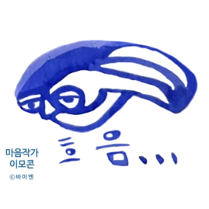 SE-22e3c404-563e-4207-b189-5ddfa9db2d2f.png?type=w773