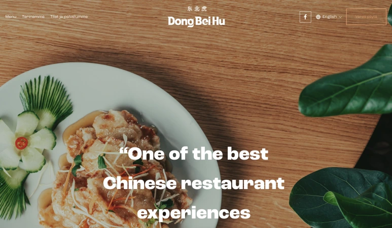 Screenshot_2024-08-16_at_5.41.40%E2%80%AFPM.png?type=w773