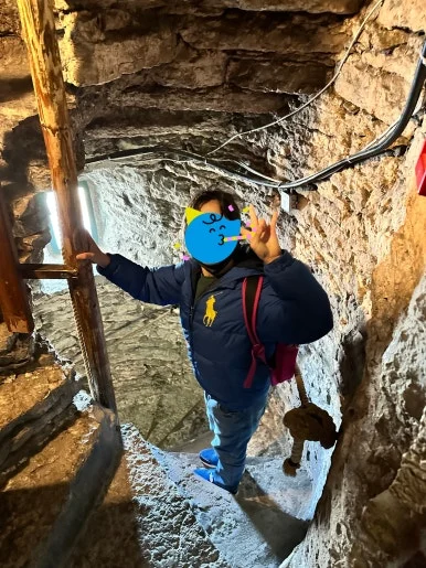 SE-fb4da11e-0f0a-45f6-821c-913e822b431e.jpg?type=w386