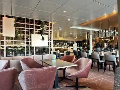 5%ED%83%88%EB%A6%B0%EB%B0%B0%EC%95%88.jpg?type=w386