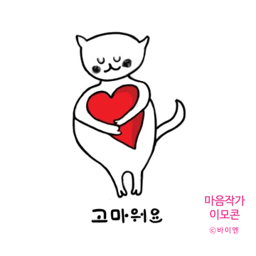 SE-0ec4b4cf-2665-486d-9645-3c14550c2db9.png?type=w773