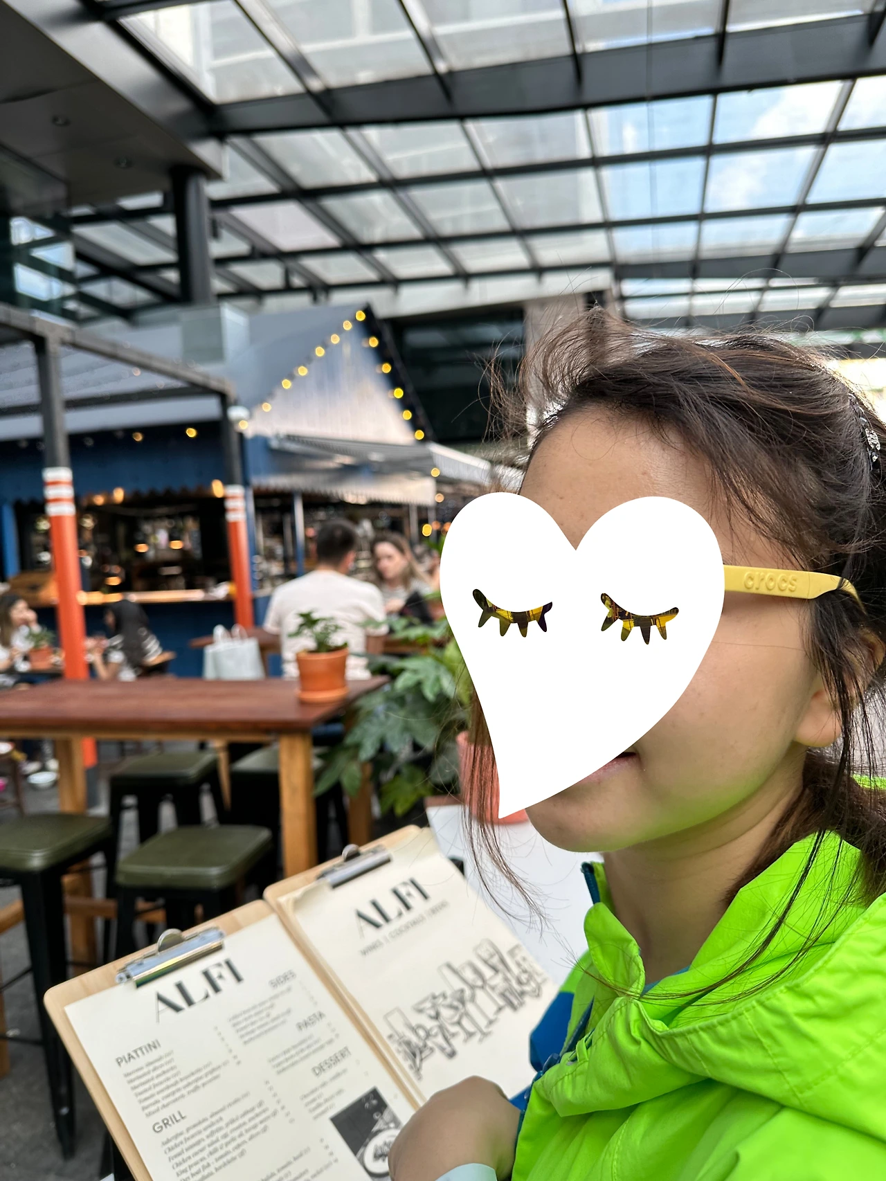 SE-bb76090d-ccb2-4d78-a7d8-d39ce203e59a.jpg?type=w3840