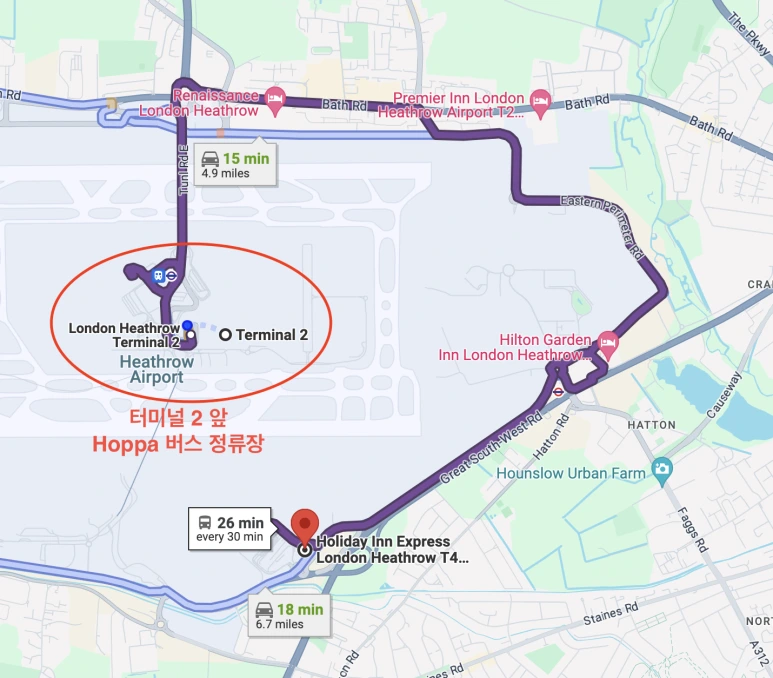 Screenshot_2024-08-26_at_3.50.19%E2%80%AFPM.png?type=w773