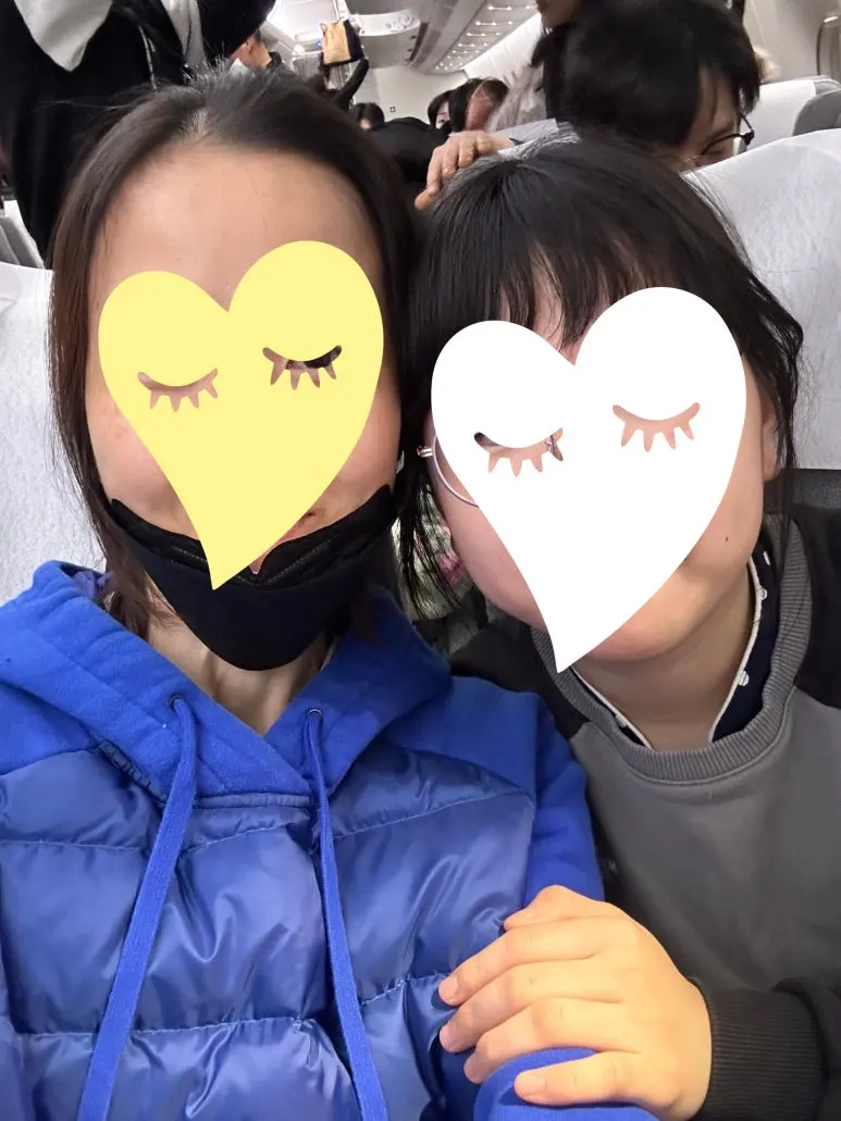 SE-c32f204d-dcf8-4f8b-879f-fc011a1eba5e.jpg?type=w773