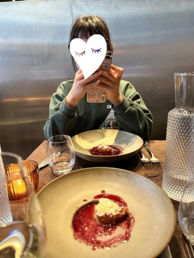 SE-3b1e7674-56a2-4640-8adc-103f09e5719c.jpg?type=w386